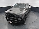 New 2026 Ram 2500 Rebel Crew Cab for sale #16T3295 - photo 38