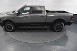 New 2026 Ram 2500 Rebel Crew Cab for sale #16T3295 - photo 39