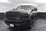 New 2026 Ram 2500 Rebel Crew Cab for sale #16T3295 - photo 4