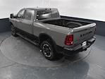 New 2026 Ram 2500 Rebel Crew Cab for sale #16T3295 - photo 41