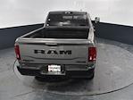 New 2026 Ram 2500 Rebel Crew Cab for sale #16T3295 - photo 42