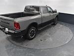 New 2026 Ram 2500 Rebel Crew Cab for sale #16T3295 - photo 43