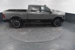New 2026 Ram 2500 Rebel Crew Cab for sale #16T3295 - photo 44