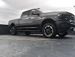 New 2026 Ram 2500 Rebel Crew Cab for sale #16T3295 - photo 45