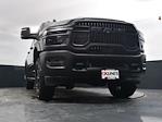 New 2026 Ram 2500 Rebel Crew Cab for sale #16T3295 - photo 46