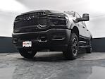 New 2026 Ram 2500 Rebel Crew Cab for sale #16T3295 - photo 47