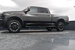 New 2026 Ram 2500 Rebel Crew Cab for sale #16T3295 - photo 48