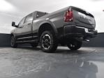 New 2026 Ram 2500 Rebel Crew Cab for sale #16T3295 - photo 49