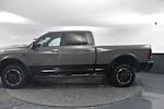 New 2026 Ram 2500 Rebel Crew Cab for sale #16T3295 - photo 5