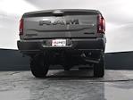 New 2026 Ram 2500 Rebel Crew Cab for sale #16T3295 - photo 50