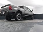 New 2026 Ram 2500 Rebel Crew Cab for sale #16T3295 - photo 51