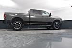 New 2026 Ram 2500 Rebel Crew Cab for sale #16T3295 - photo 52
