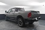 New 2026 Ram 2500 Rebel Crew Cab for sale #16T3295 - photo 7
