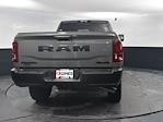 New 2026 Ram 2500 Rebel Crew Cab for sale #16T3295 - photo 8
