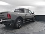 New 2026 Ram 2500 Rebel Crew Cab for sale #16T3295 - photo 9