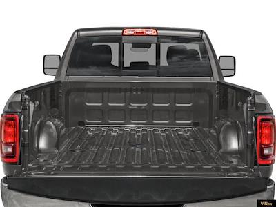 New 2026 Ram 3500 - photo 1