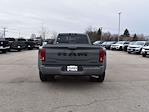 New 2026 Ram 3500 Laramie Crew Cab for sale #16T3296 - photo 3