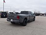 New 2026 Ram 3500 Laramie Crew Cab for sale #16T3296 - photo 5