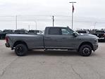 New 2026 Ram 3500 Laramie Crew Cab for sale #16T3296 - photo 7