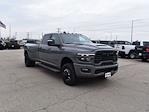 New 2026 Ram 3500 Laramie Crew Cab for sale #16T3296 - photo 11