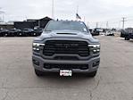 New 2026 Ram 3500 Laramie Crew Cab for sale #16T3296 - photo 12