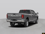 New 2026 Ram 3500 Laramie Crew Cab for sale #16T3296 - photo 2