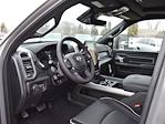 New 2026 Ram 3500 Laramie Crew Cab for sale #16T3296 - photo 13