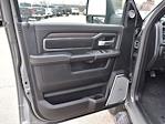 New 2026 Ram 3500 Laramie Crew Cab for sale #16T3296 - photo 14