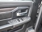 New 2026 Ram 3500 Laramie Crew Cab for sale #16T3296 - photo 15