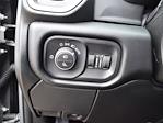 New 2026 Ram 3500 Laramie Crew Cab for sale #16T3296 - photo 17