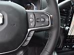 New 2026 Ram 3500 Laramie Crew Cab for sale #16T3296 - photo 19