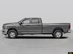 New 2026 Ram 3500 Laramie Crew Cab for sale #16T3296 - photo 3
