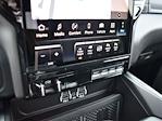 New 2026 Ram 3500 Laramie Crew Cab for sale #16T3296 - photo 30