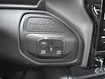 New 2026 Ram 3500 Laramie Crew Cab for sale #16T3296 - photo 31