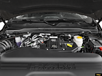 New 2026 Ram 3500 Laramie Crew Cab for sale #16T3297 - photo 10