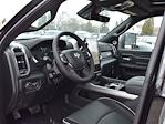 New 2026 Ram 3500 Laramie Crew Cab for sale #16T3297 - photo 13