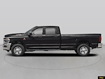 New 2026 Ram 3500 Laramie Crew Cab for sale #16T3297 - photo 3