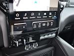 New 2026 Ram 3500 Laramie Crew Cab for sale #16T3297 - photo 30