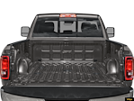 New 2026 Ram 3500 Laramie Crew Cab for sale #16T3297 - photo 9
