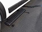 New 2024 Ram ProMaster 2500 High Passenger Van for sale #16T3299 - photo 12