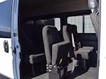 New 2024 Ram ProMaster 2500 High Passenger Van for sale #16T3299 - photo 16