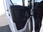 New 2024 Ram ProMaster 2500 High Passenger Van for sale #16T3299 - photo 18