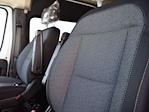 New 2024 Ram ProMaster 2500 High Passenger Van for sale #16T3299 - photo 19
