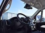 New 2024 Ram ProMaster 2500 High Passenger Van for sale #16T3299 - photo 20