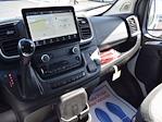 New 2024 Ram ProMaster 2500 High Passenger Van for sale #16T3299 - photo 21