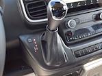 New 2024 Ram ProMaster 2500 High Passenger Van for sale #16T3299 - photo 22
