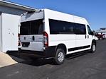 New 2024 Ram ProMaster 2500 High Passenger Van for sale #16T3299 - photo 6