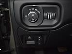 2026 Ram 1500 Crew Cab 4WD Pickup for sale #16T3302 - photo 15