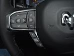 2026 Ram 1500 Crew Cab 4WD Pickup for sale #16T3302 - photo 17
