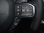 2026 Ram 1500 Crew Cab 4WD Pickup for sale #16T3302 - photo 18